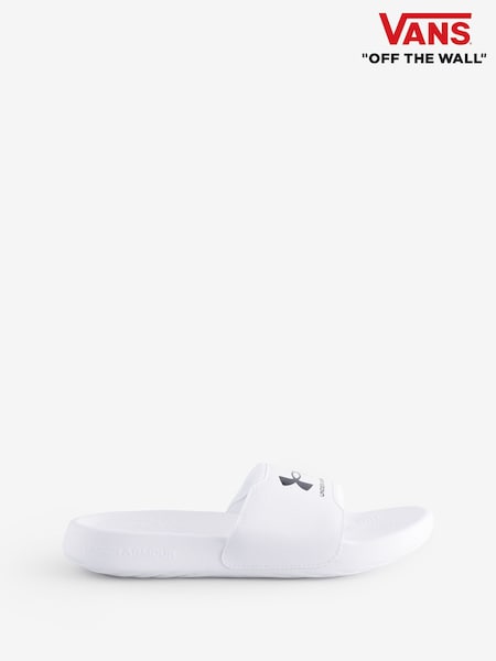 Vans Ignite Sliders (F29996) | £25