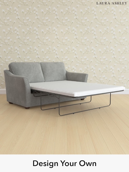 Wooton/Dark Steel Grey Marford By Laura Ashley (F30116) | £1,750