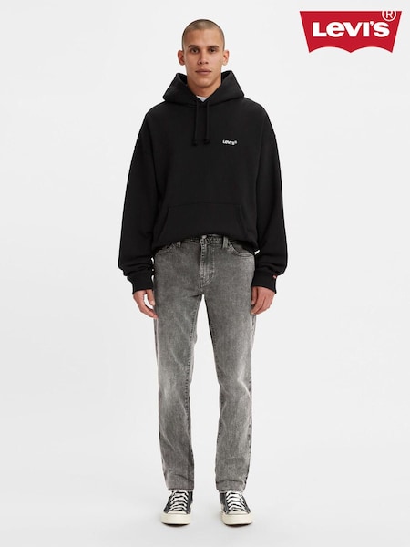 Levi's® Overnighter Slim 511 Jeans (F33040) | £100