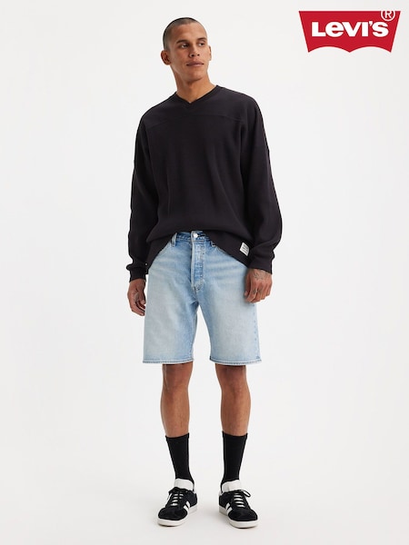 Levi's® Thats My OG 501® Original Shorts (F33049) | £60
