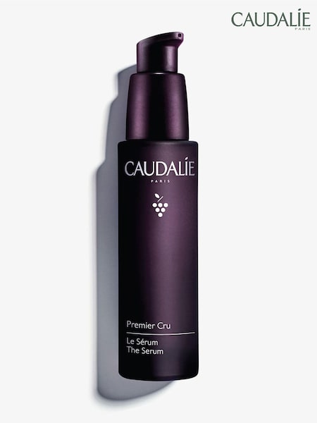 Caudalie Premier Cru The Serum 30ml (F33145) | £85