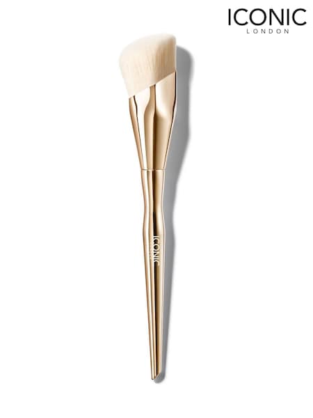 ICONIC London Complexion Brush (F33771) | £25