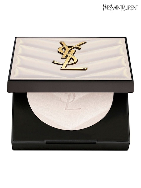 Yves Saint Laurent All Hours Hyper Luminize Highlighter 8.5g (F34014) | £47