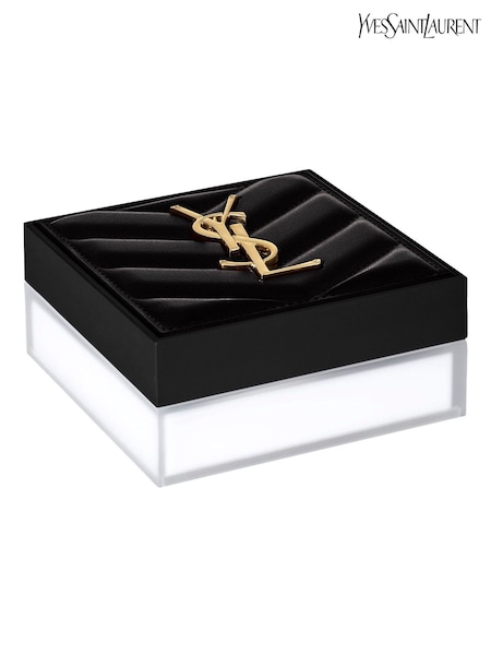 Yves Saint Laurent All Hours Hyper Blur Loose Powder 10g (F34017) | £50