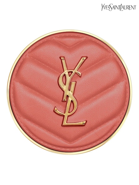 Yves Saint Laurent Make Me Blush Bold Blurring Blush (F34033) | £39
