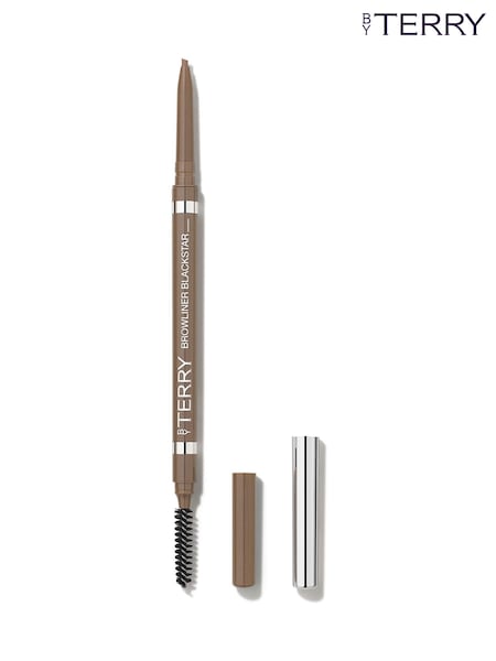 BY TERRY Browliner Blackstar Eyebrow Pencil (F35170) | £30