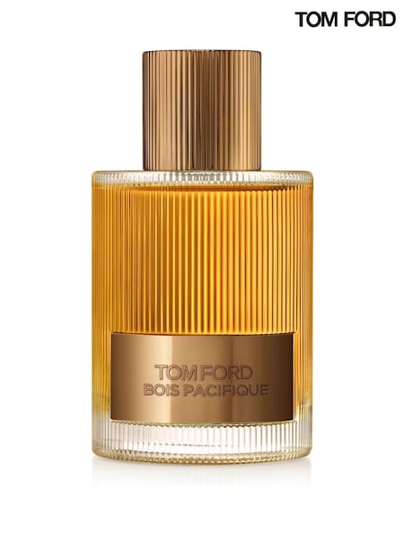 TOM FORD Bois Pacifique 100ml (F35171) | £152