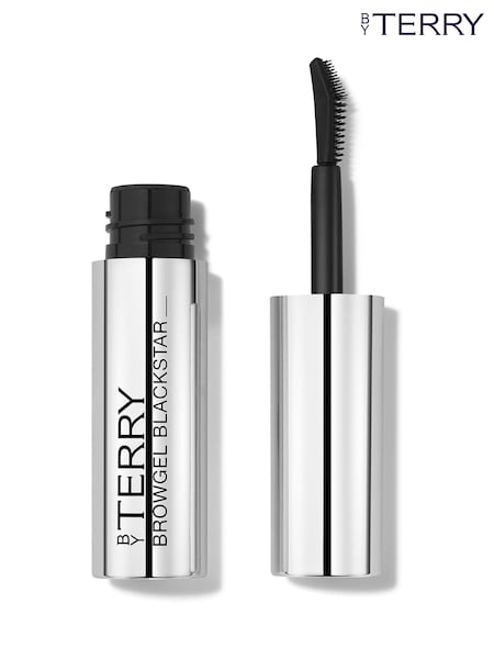 BY TERRY Blackstar Clear Brow Gel (F35176) | £30
