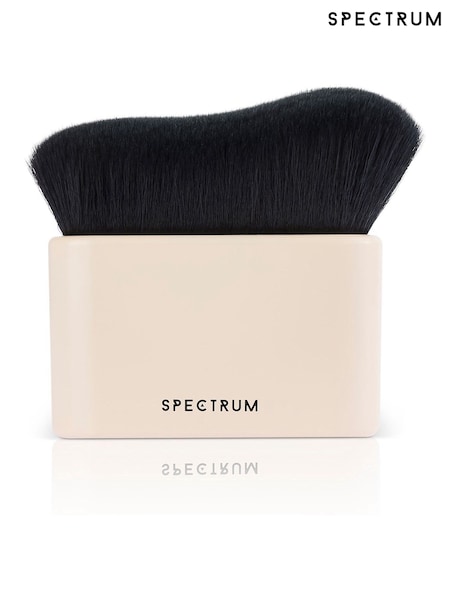 Spectrum Collections All About The B25 Body Brush (F35867) | £15