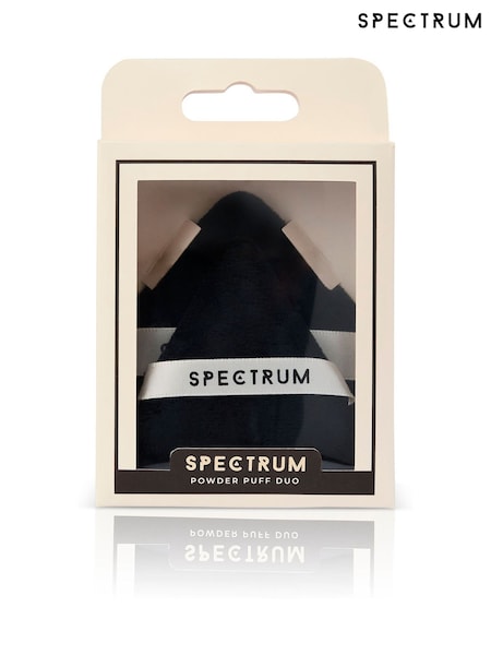 Spectrum Collections Core Range 2 Puff Set (F35872) | £12