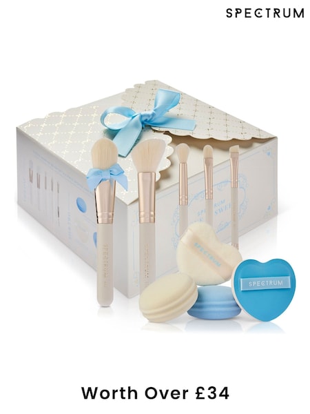 Spectrum Collections Bridal Best Day Ever Love is Sweet Box (Worth Over £34) (F35874) | £35