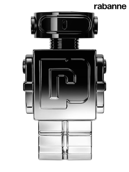 Rabanne Phantom Elixir Parfum Intense 100ml (F38581) | £113