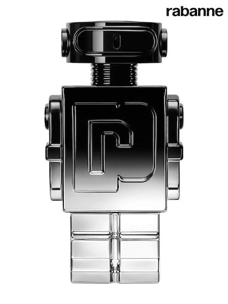 Rabanne Phantom Elixir Parfum Intense Refillable 150 ml (F38589) | £133