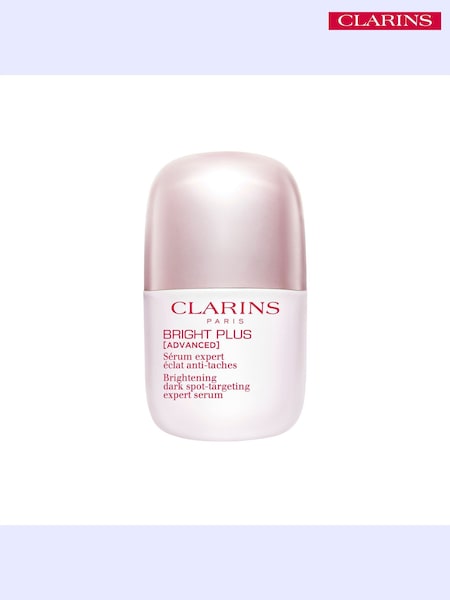 Clarins Bright Plus Serum 30ml (F38907) | £64
