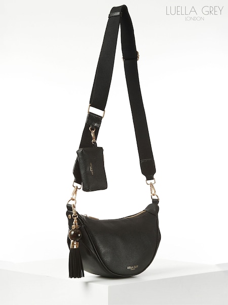 Luella Lauren Sling Bag (F40491) | £79