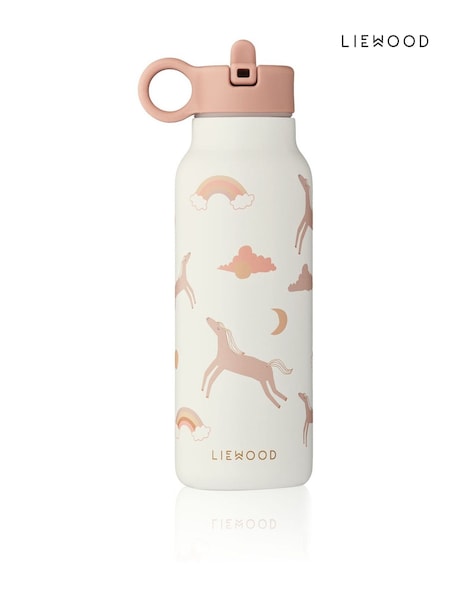 Liewood Falk Water Bottle 350 ml (F40908) | £26