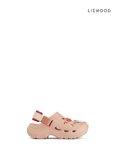 Liewood Milas Sandals (F40909) | £30