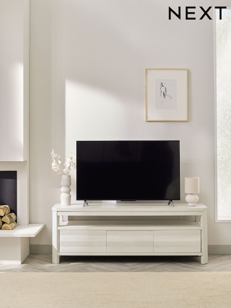 Light Nomad Geo Up to 60 inch TV Unit (F42548) | £399
