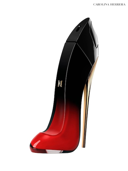 Carolina Herrera Very Good Girl Elixir Eau de Parfum 50ml (F42842) | £113