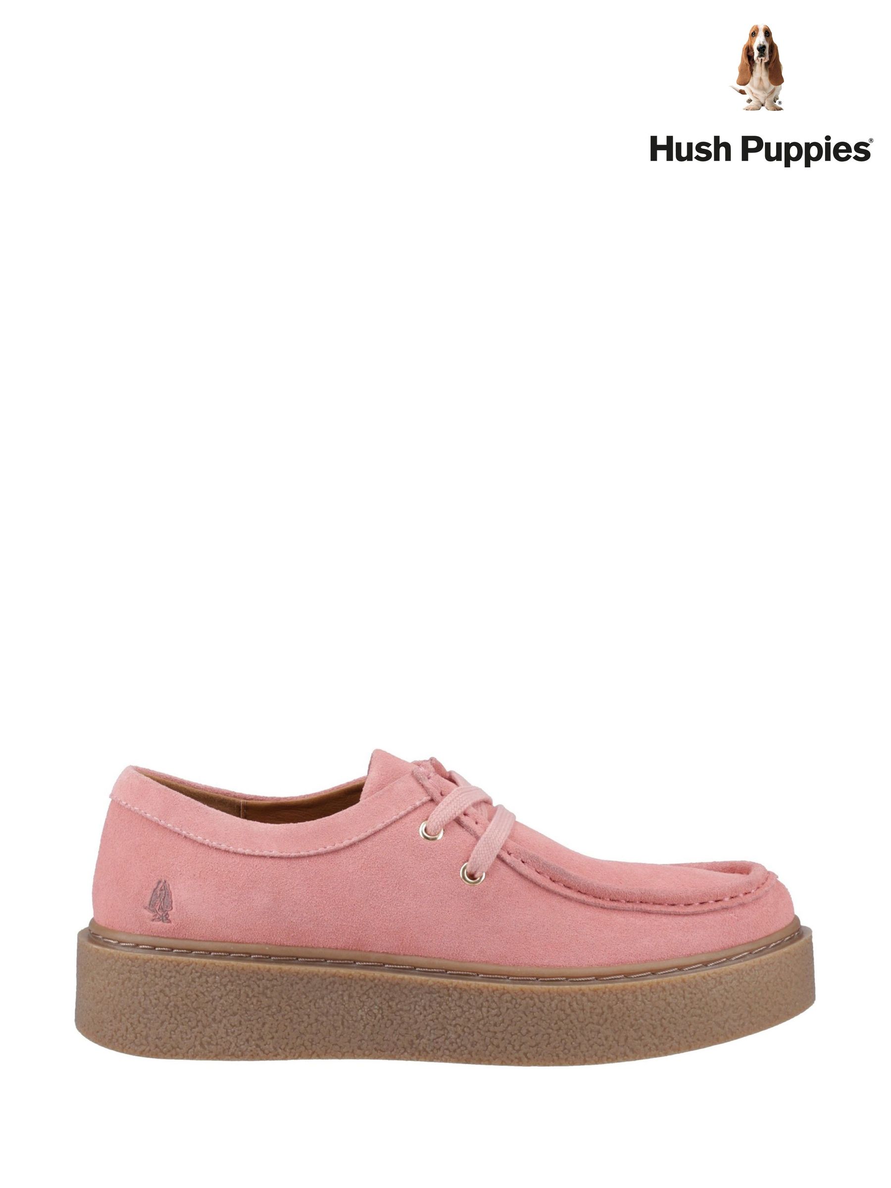 Clarks hush puppies shoes sales