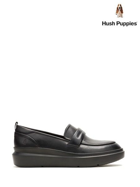 Hush Puppies Joy Penny shoes (F43370) | £85