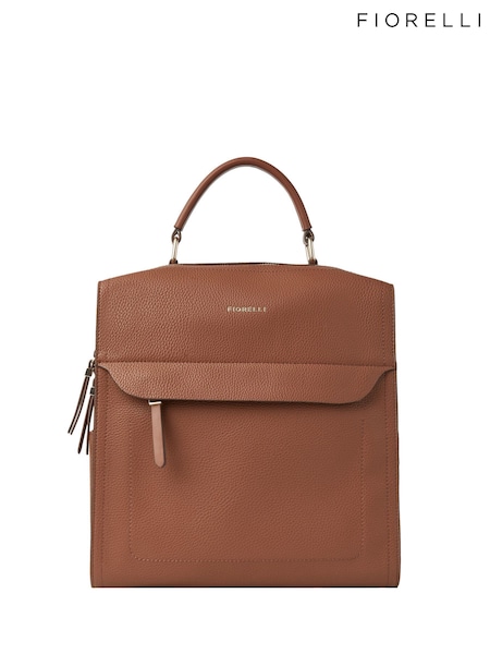 Fiorelli Isla Large  Backpack (F43639) | £89