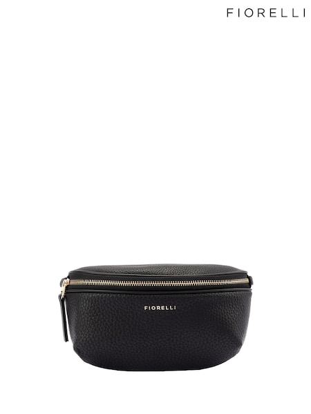 Fiorelli Effie Webbed Belt Bag (F43645) | £39