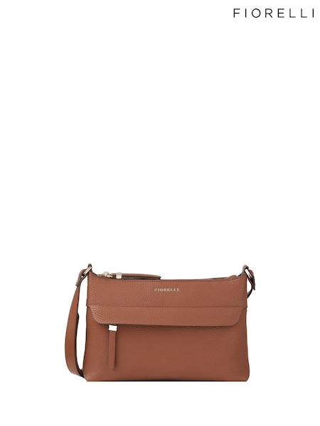 Fiorelli Isla Cross-Body Bag (F43657) | £55