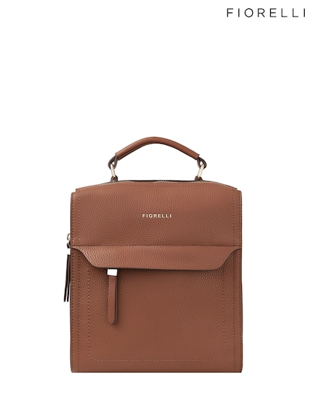 Fiorelli Isla Small Backpack (F43669) | £75