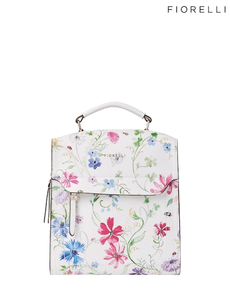 Fiorelli Isla Small Backpack (F43672) | £75