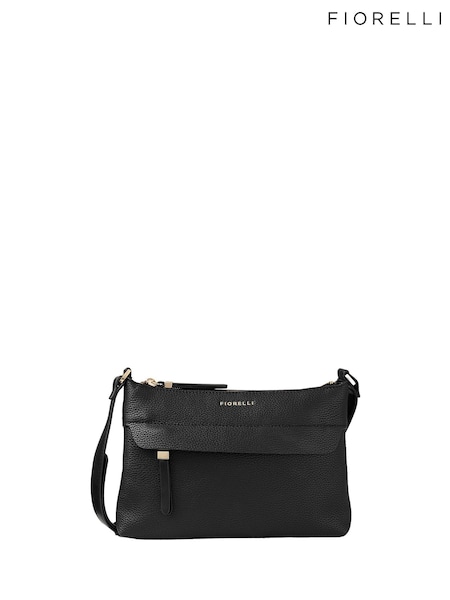 Fiorelli Isla Cross-Body Bag (F43685) | £55