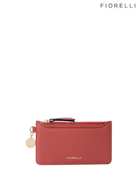 Fiorelli Luna Elongated Card Case (F43691) | £19
