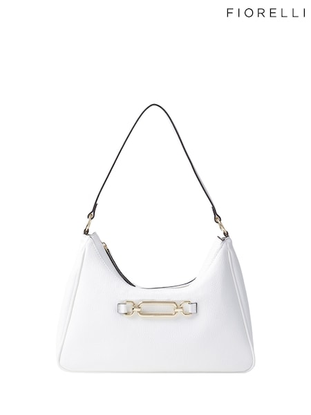 Fiorelli Emilia Hardware Shoulder Bag (F43695) | £79