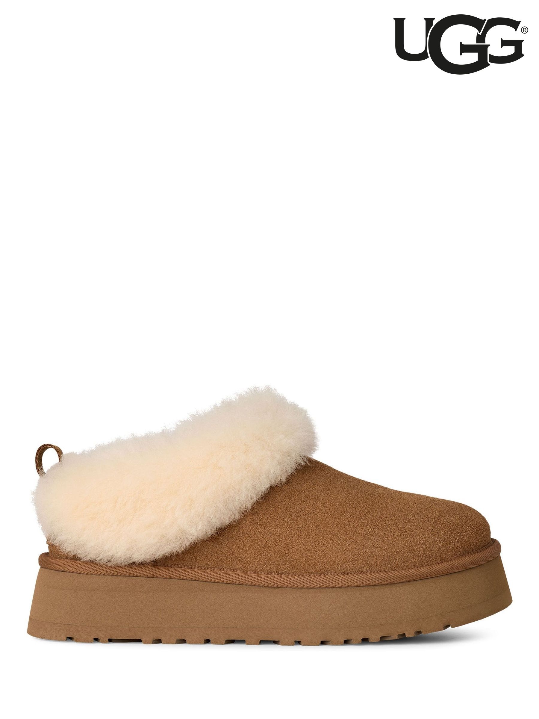 uggs women near me