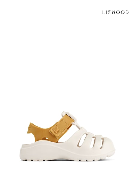 Liewood Beau Sandals (F45297) | £30