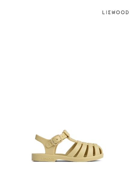 Liewood Bre Printed Sandals (F45298) | £26