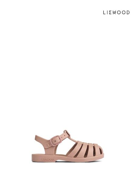 Bre Sandals (F45304) | £26
