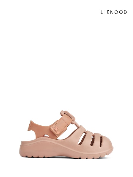 Liewood Beau Sandals (F45305) | £30