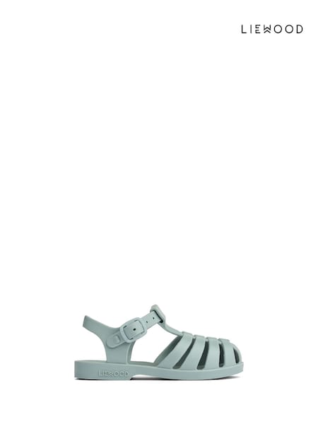 Liewood Bre Printed Sandals (F45306) | £26