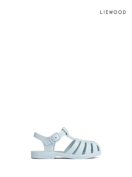 Liewood Bre Printed Sandals (F45307) | £26