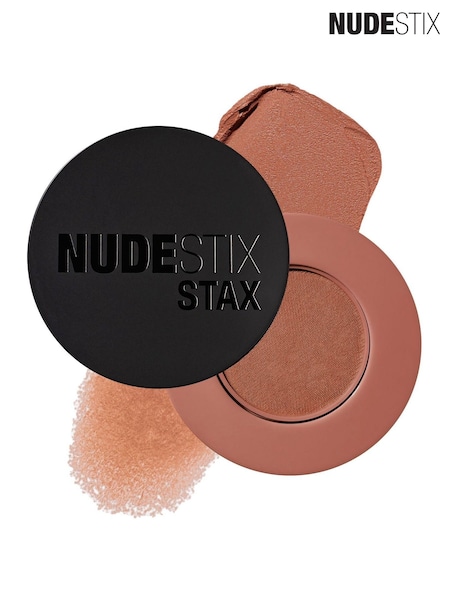 NUDESTIX Stax All Over Colour Blush Balm (F45370) | £22.50