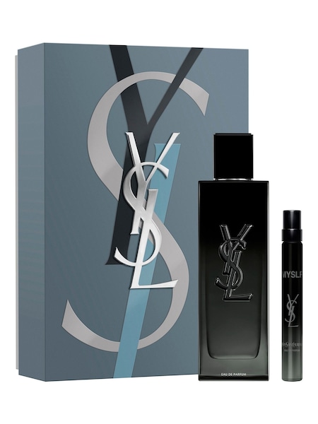 Yves Saint Laurent Eau de Parfum 100ml Gift Set (F45397) | £113