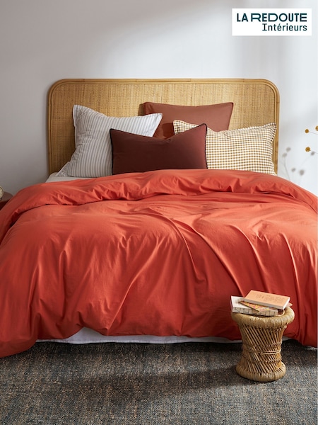La Redoute Intérieurs Natural Madara Rattan Cane Super King Headboard (F45614) | £335