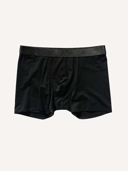 CDLP Black Boxer Briefs (F47194) | £35