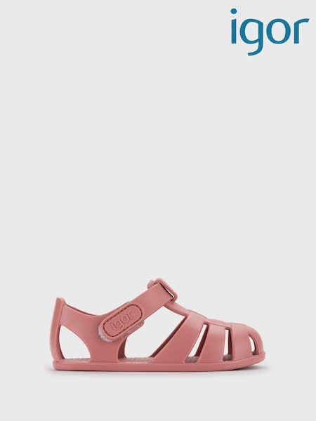 Igor Nemo Barefoot Sandals (F49491) | £24