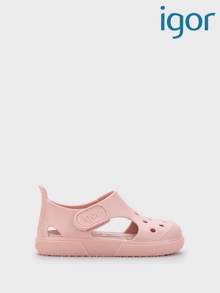 Igor Surfi Sandals (F49506) | £24