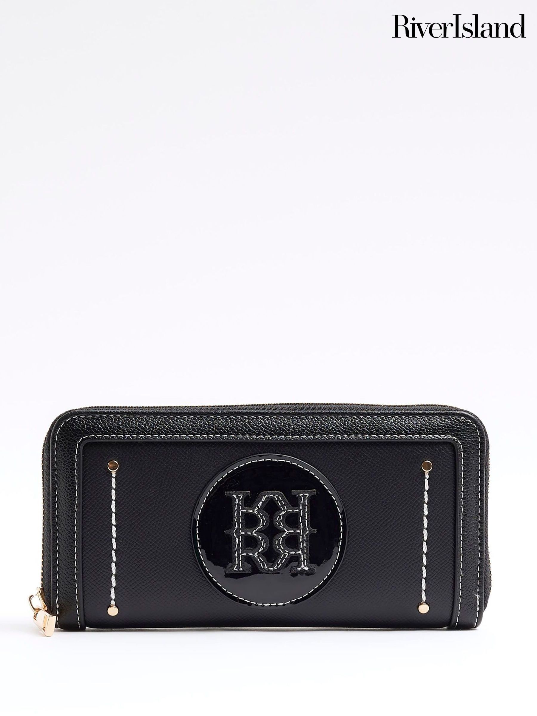 Buy Women s Purses River Island Accessories Online Next UK