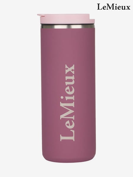 LeMieux Travel One Size Cup (F50451) | £20