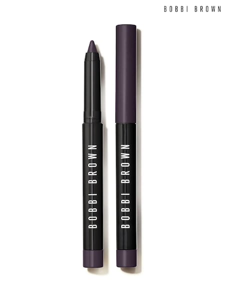 Bobbi Brown Jungle Long Wear Cream Liner Stick (F51114) | £29.50