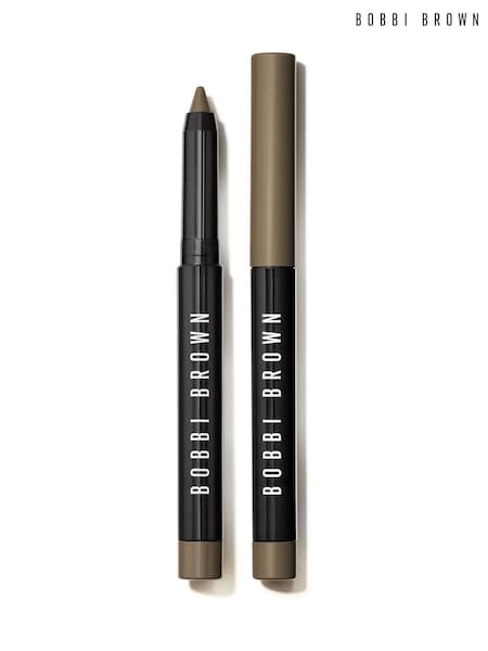 Jungle - Bobbi Brown Jungle Long Wear Cream Liner Stick